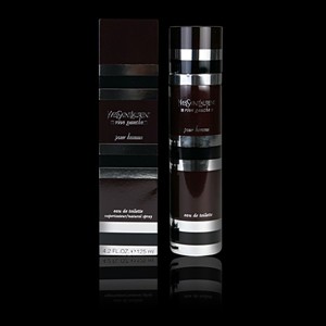 RIVE GAUCHE HOMME eau de toilette Spray 125 ml