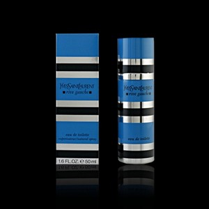 RIVE GAUCHE eau de toilette Spray 50 ml