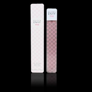 ENVY ME eau de toilette Spray 50 ml