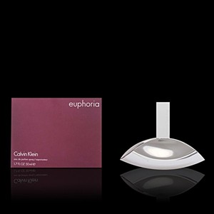 EUPHORIA eau de Perfume Spray 50 ml