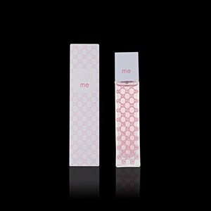 ENVY ME eau de toilette Spray 30 ml