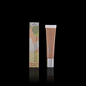 ALL ABOUT EYES concealer #01-light neutr 10 ml