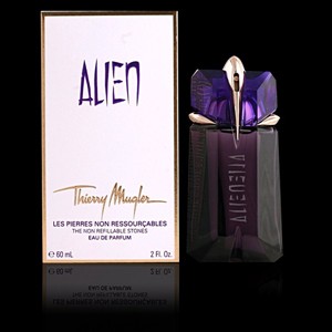 ALIEN eau de Perfume Spray 60 ml