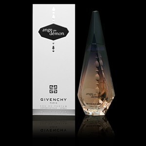 ANGE OU DEMON eau de Perfume Spray 100 ml