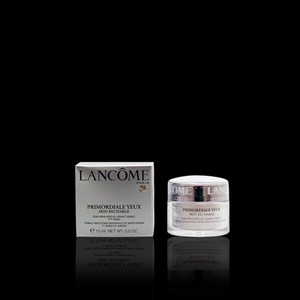 PRIMORDIALE SKIN RECHARGE yeux 15 ml
