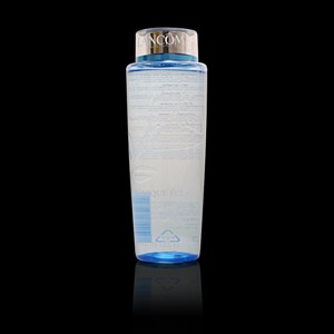 ECLAT tonique TP 400 ml