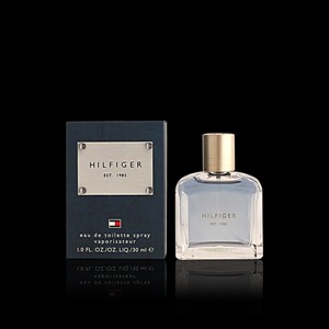 HILFIGER eau de toilette Spray 30 ml
