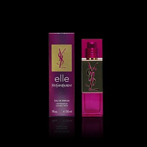 YSL ELLE eau de Perfume Spray 30 ml