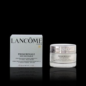 PRIMORDIALE SKIN RECHARGE cr�me PS 50 ml