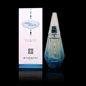 ANGE OU DEMON eau de toilette Spray 50 ml