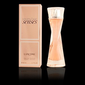 HYPN�SE SENSES eau de Perfume Spray 50 ml