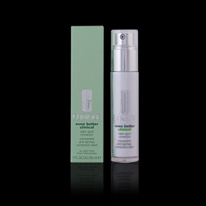 EVEN BETTER clinical dark spot corrector 30 ml