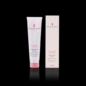 EIGHT HOUR cream skin protectant 50 ml