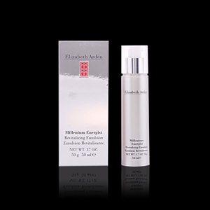 MILLENIUM energist revitalizing emulsion 50 ml